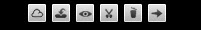 TweetDeck Settings4 TweetDeck Settings4